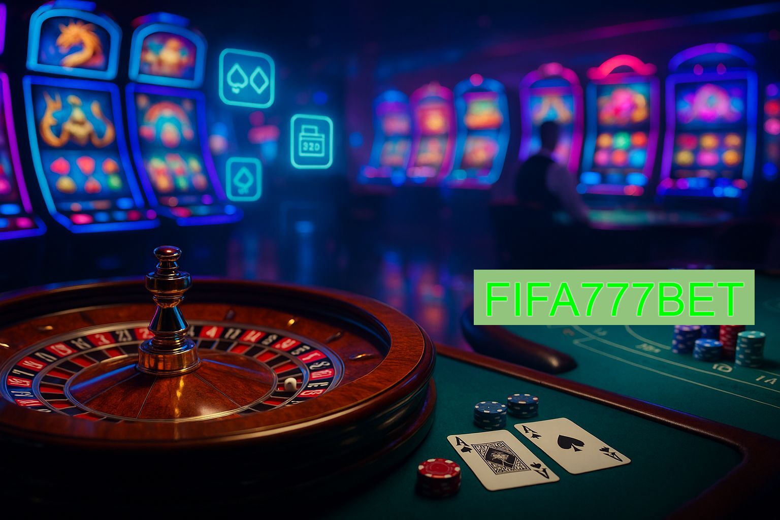 Jogos Recomendados