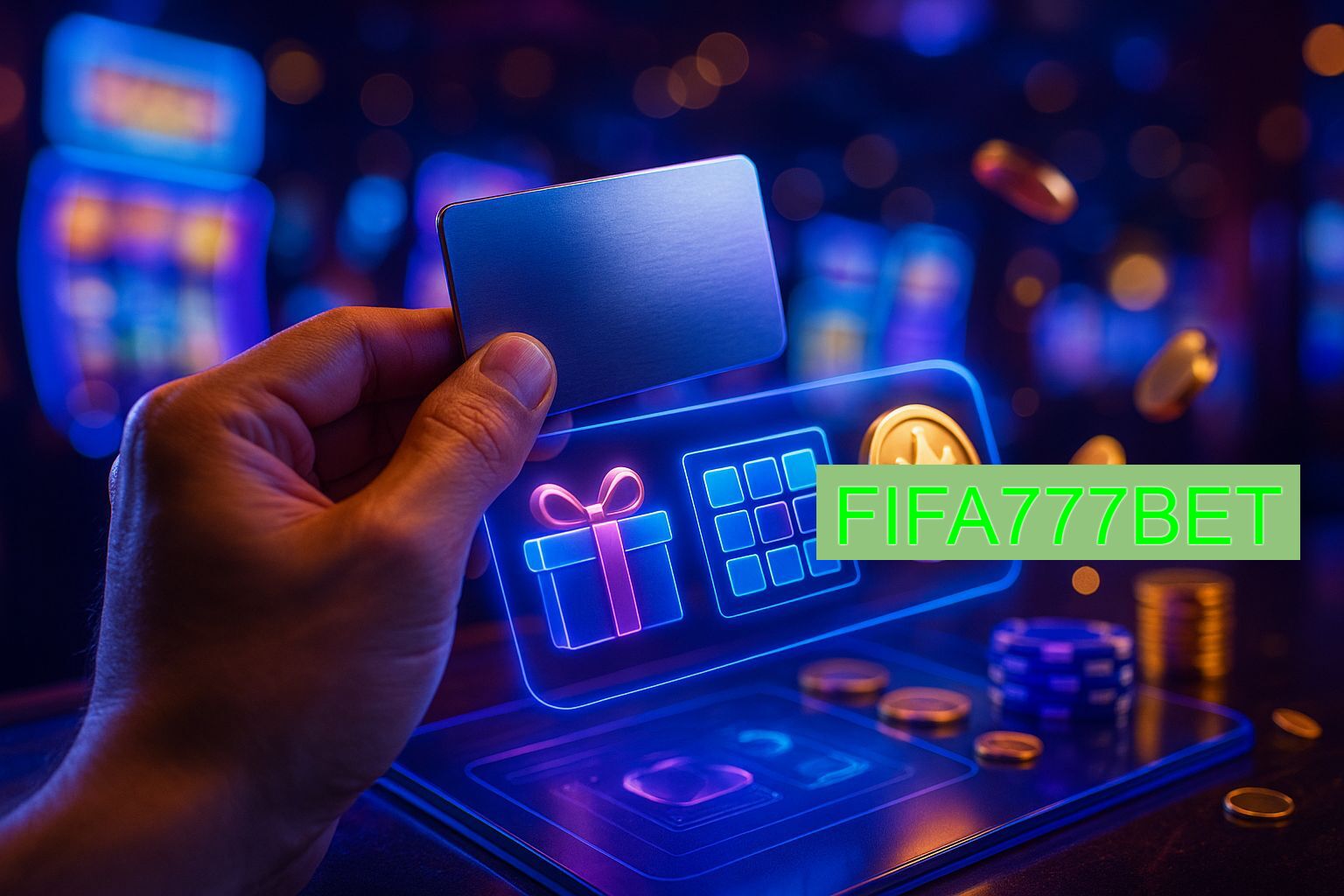 Benefícios do Login